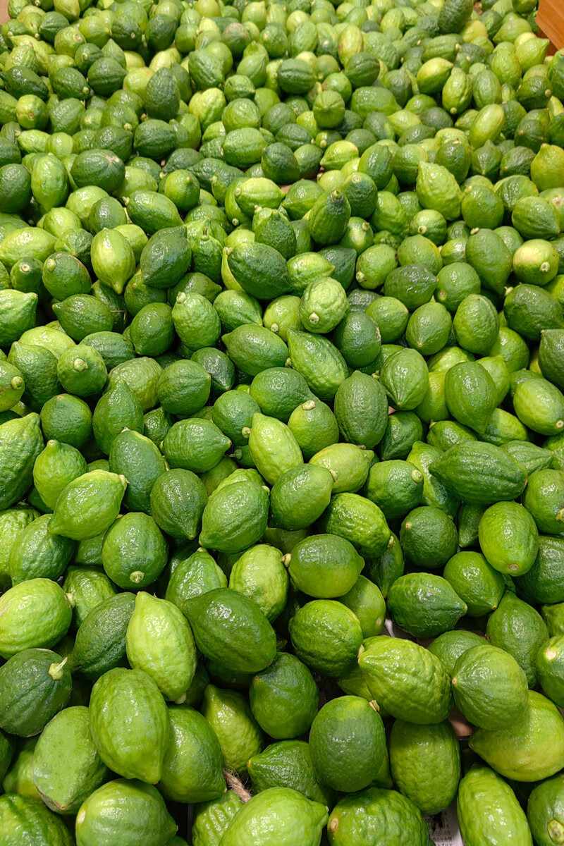 更多参数>>单果重量:80-149g原产地:广西包装形式:简装种类:黄柠檬