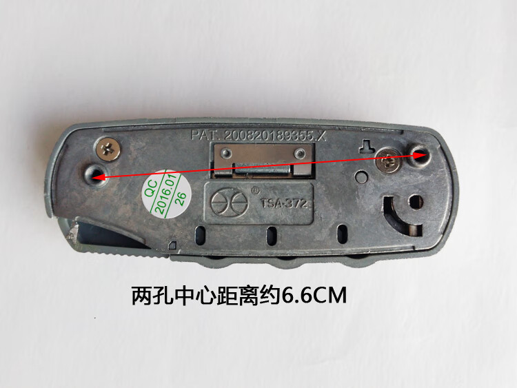 8b9f534cc123e6c0.jpg