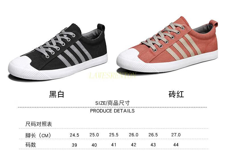 eba071bbe70600c2.jpg