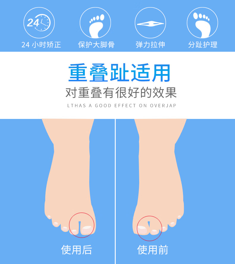 8d4a84b3821f1a76.jpg