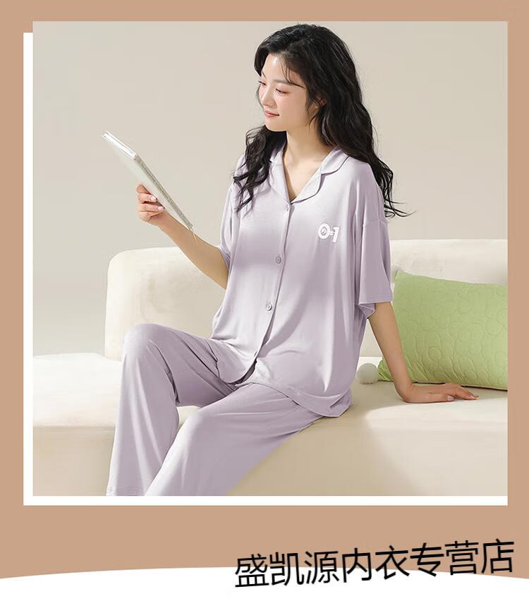 9ddb36cd3e8444f0.jpg