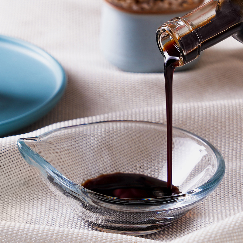 多斐葡萄黑醋面条多斐诺可葡萄黑醋100ml瓶多规格百香果无花果树莓