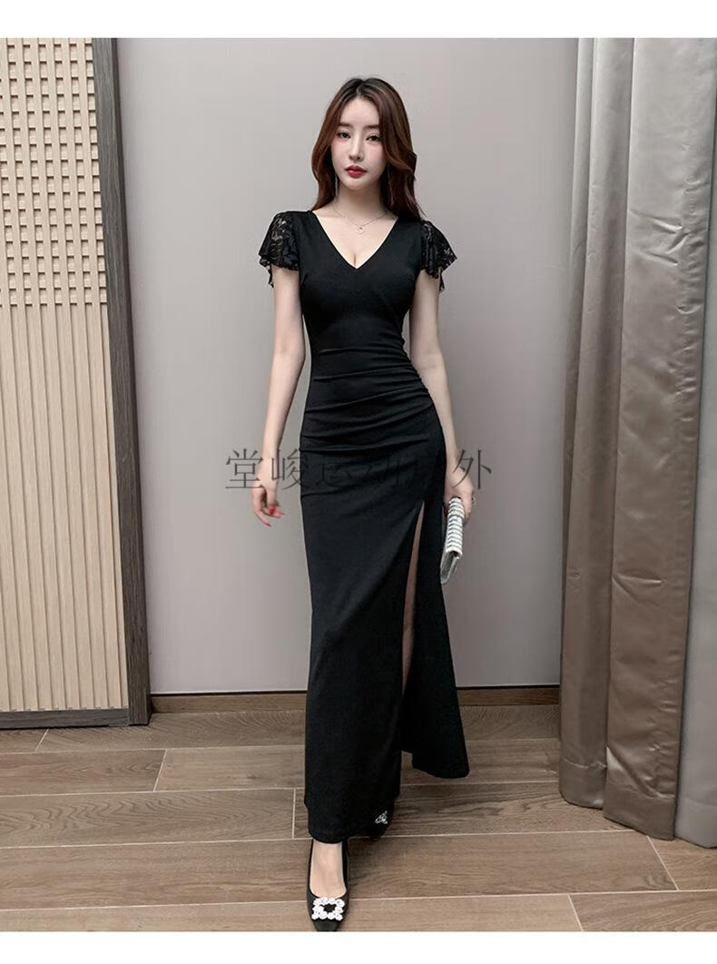 f926eee3bbd672a4.jpg