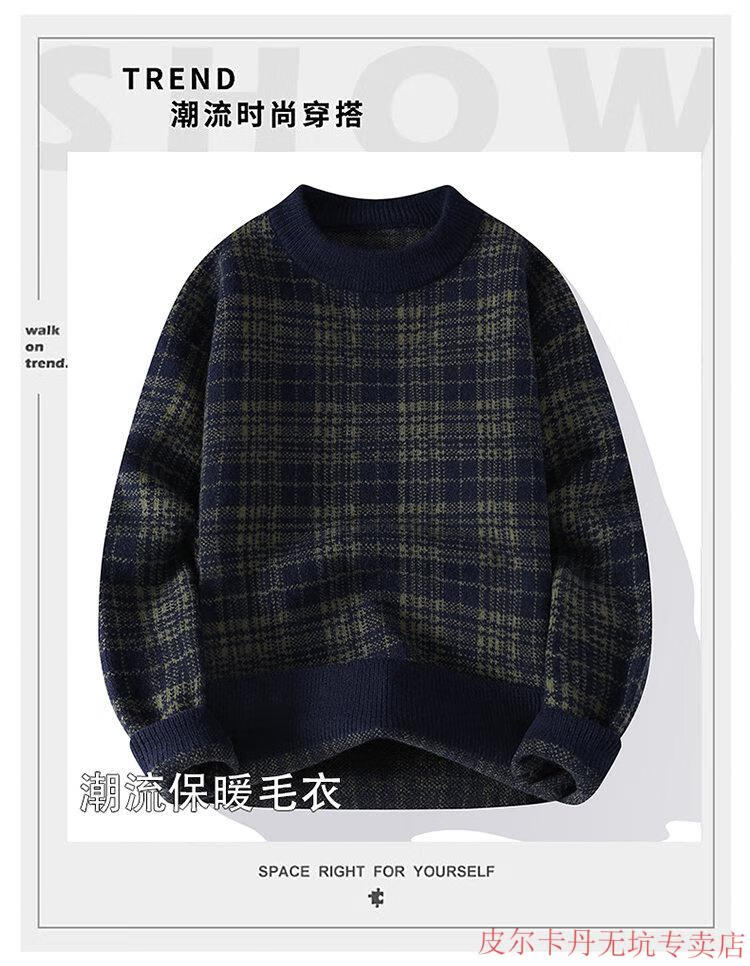 a3903c6b07d77cf1579df167e92b69a0.jpg_800
