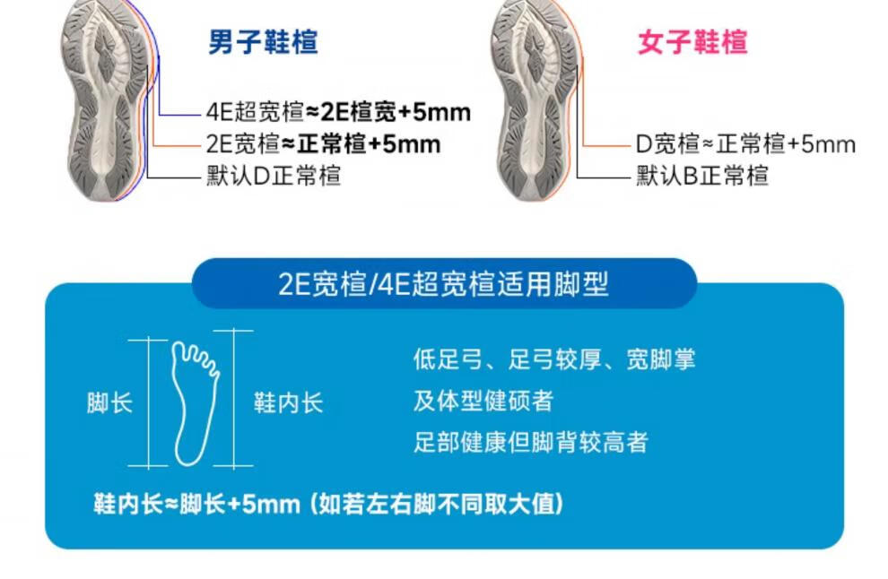 621a3287b19a018c.jpg