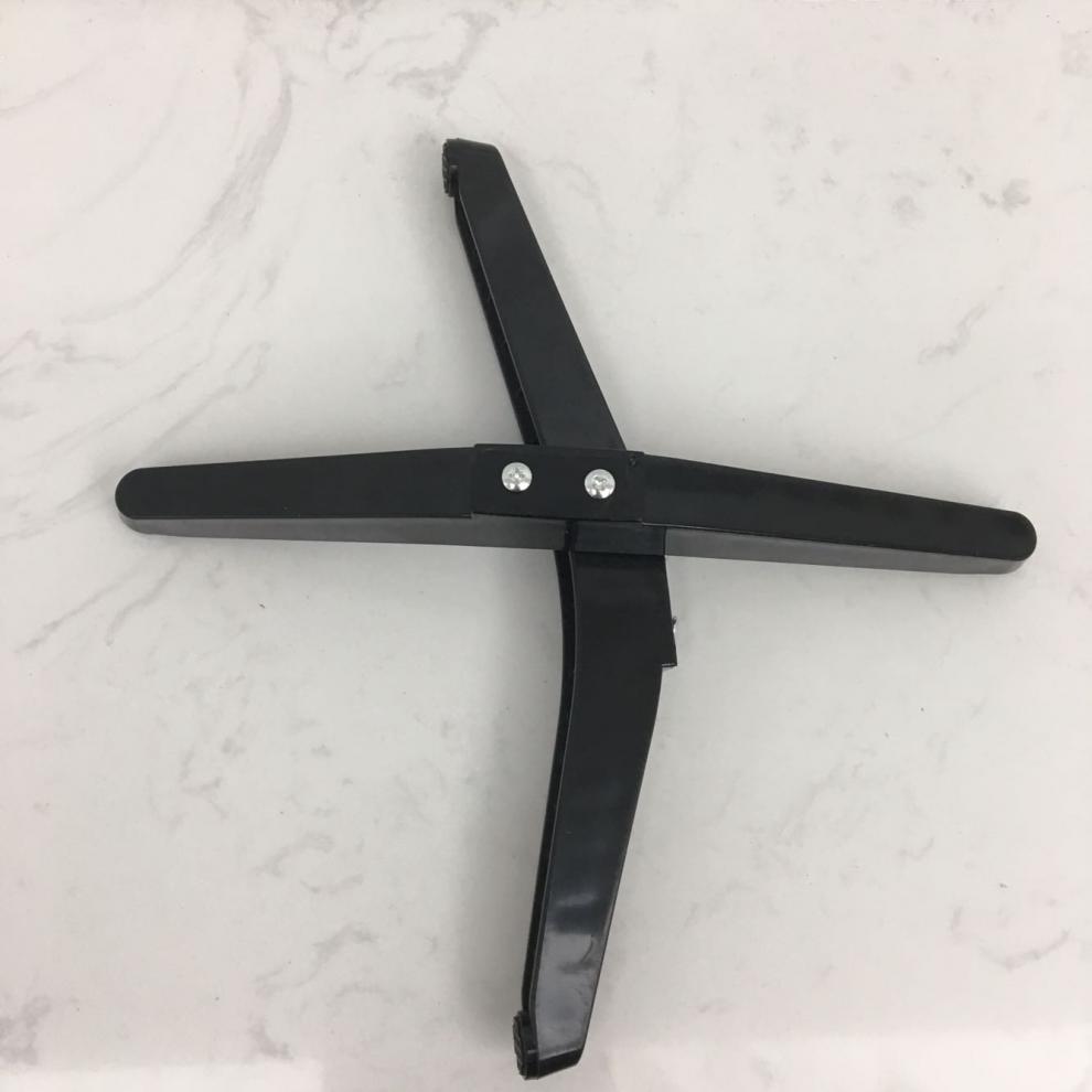 康佳电视底座支架led4042f1500c42f1100c42e330celed49f150其他型号