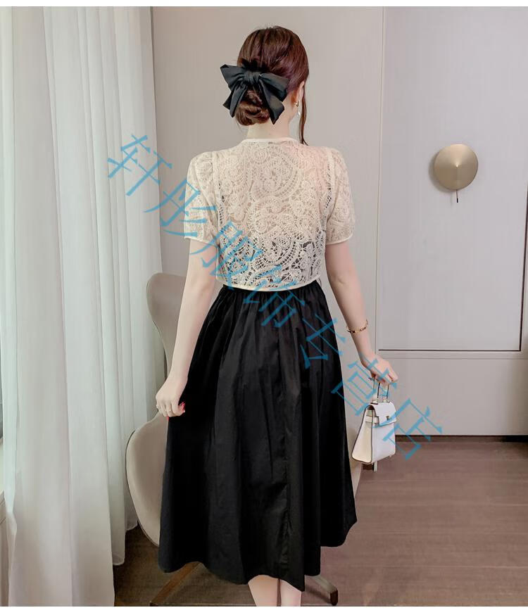 fe5ca21c57931dd0.jpg