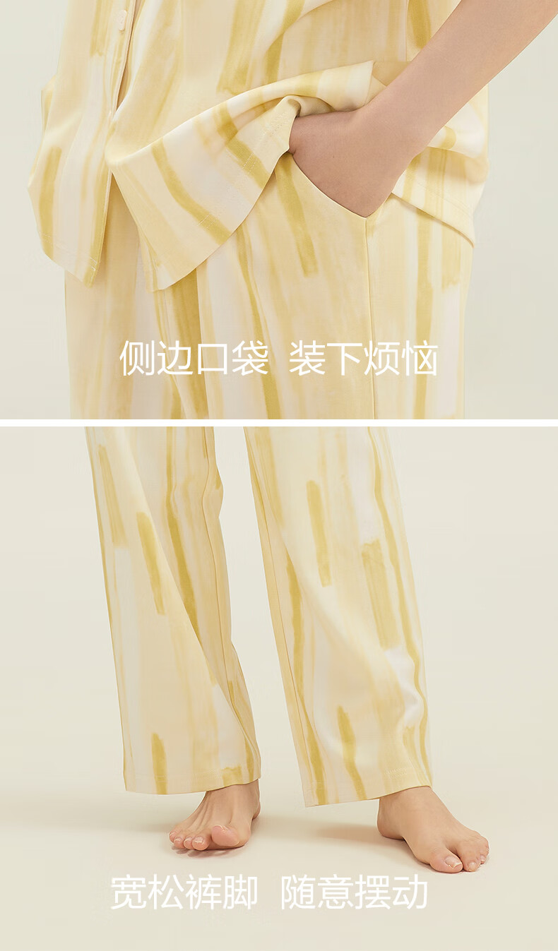 dd5719234e59a2b4.jpg