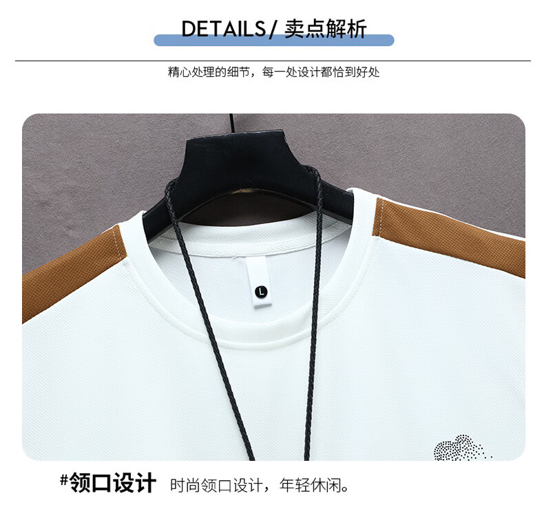 0d4320db1164c792.jpg