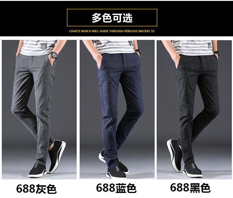 1bcd46f87a9f6792.jpg
