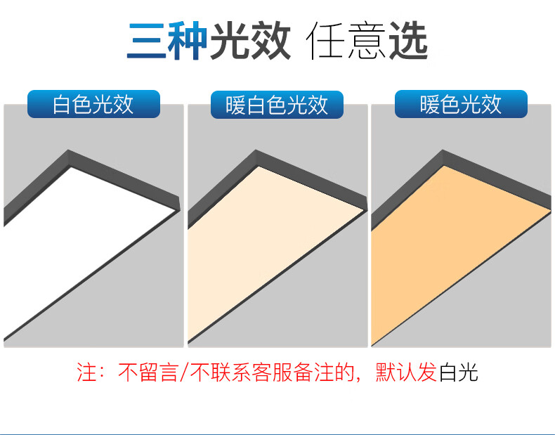 5df9bc7855e7dbdd.jpg
