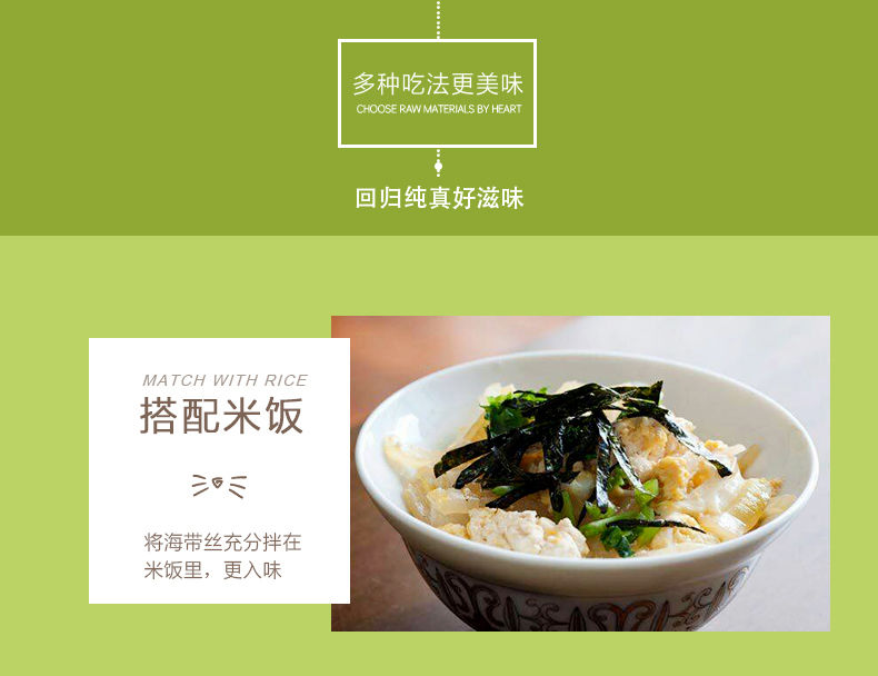 bca8478083f7e193.jpg