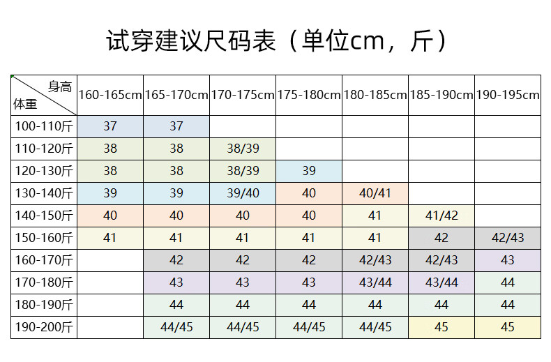4d9e47c04a519e87.jpg