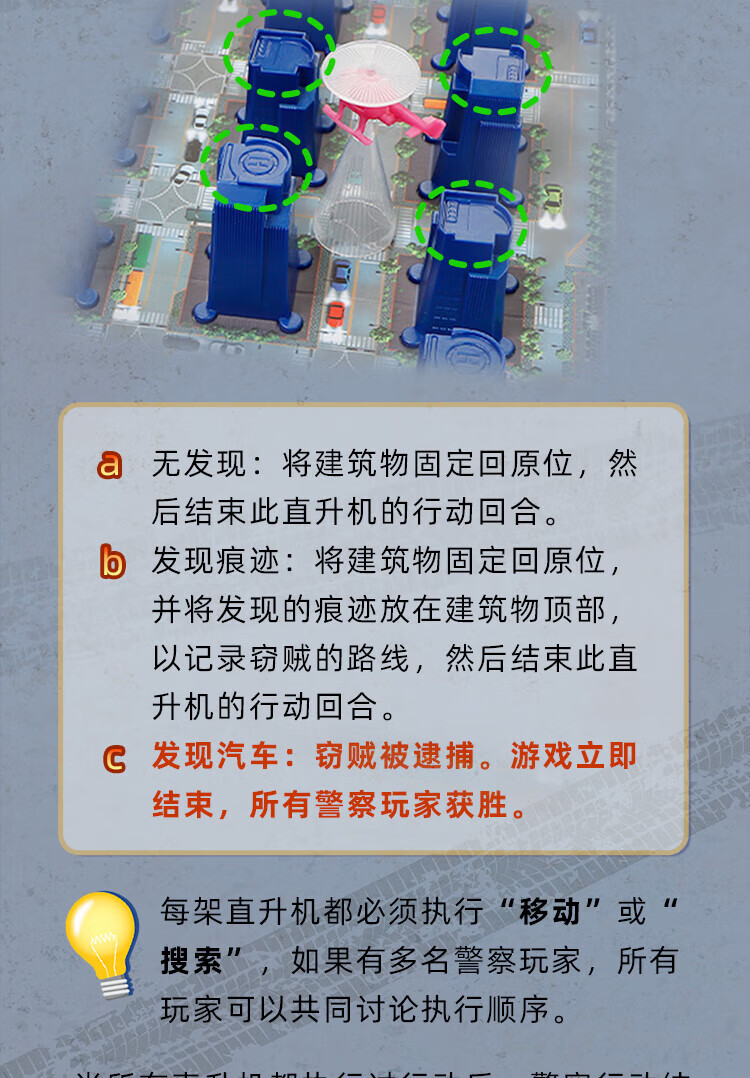 da60189889458504.jpg