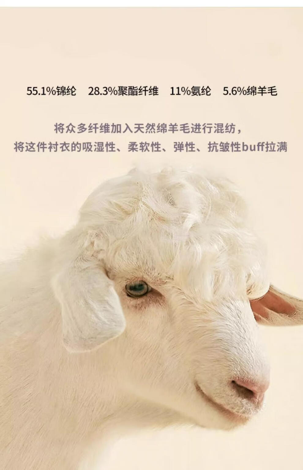 37df4b259cd2f072.jpg