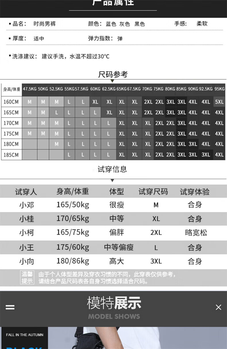 d6ac2bfc212daa6c.jpg