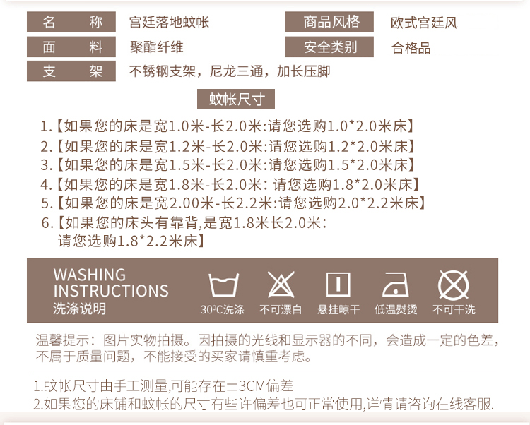 e8962da2d30e8a40.png