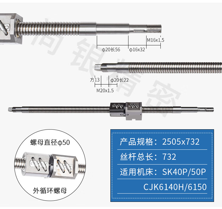 4760fa04a6f928a9.jpg