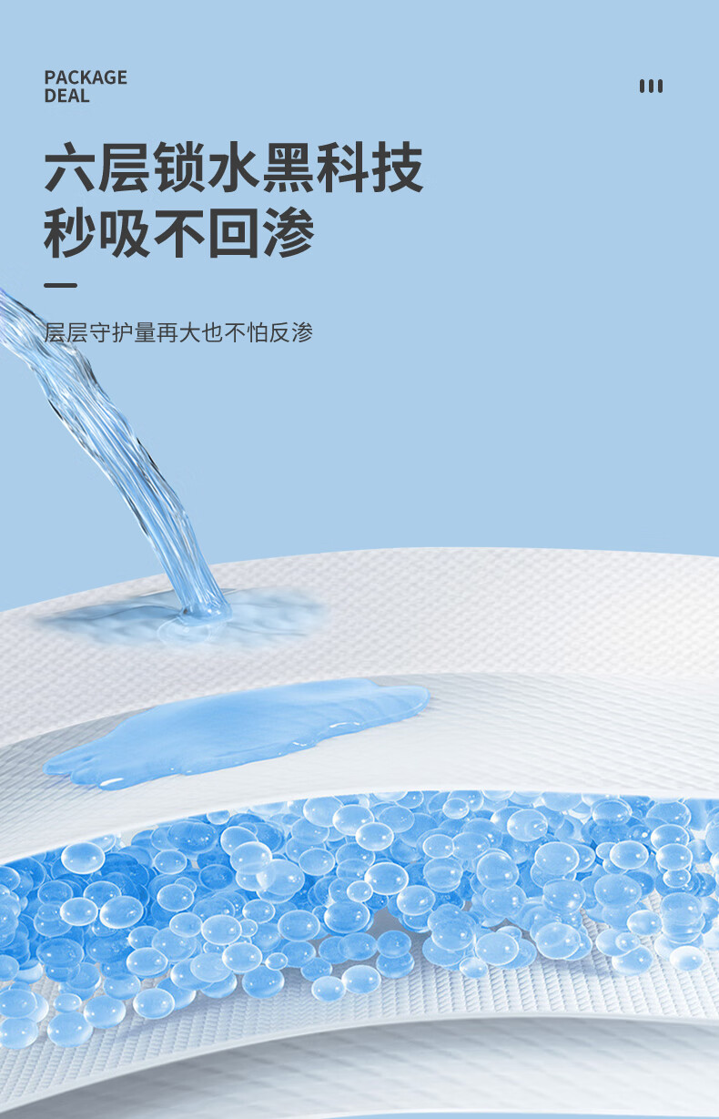 fe331308c5e5ecfa.jpg