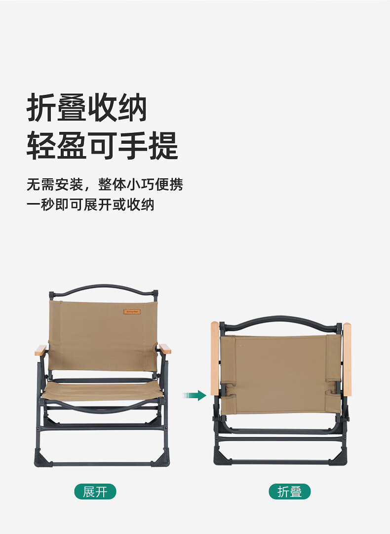 新铁管克米特椅1_10.jpg?x-oss-process=image/format,png