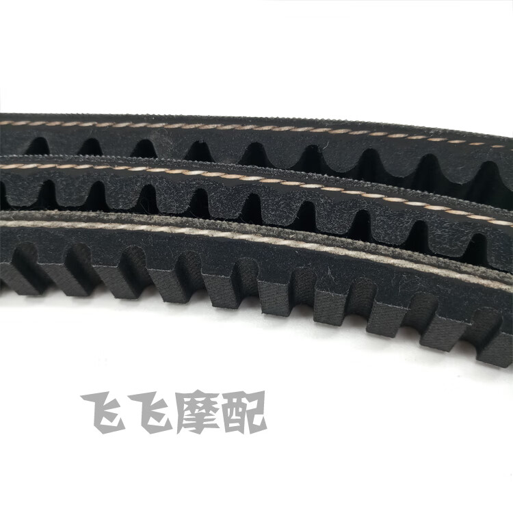427456fa956206fd.jpg