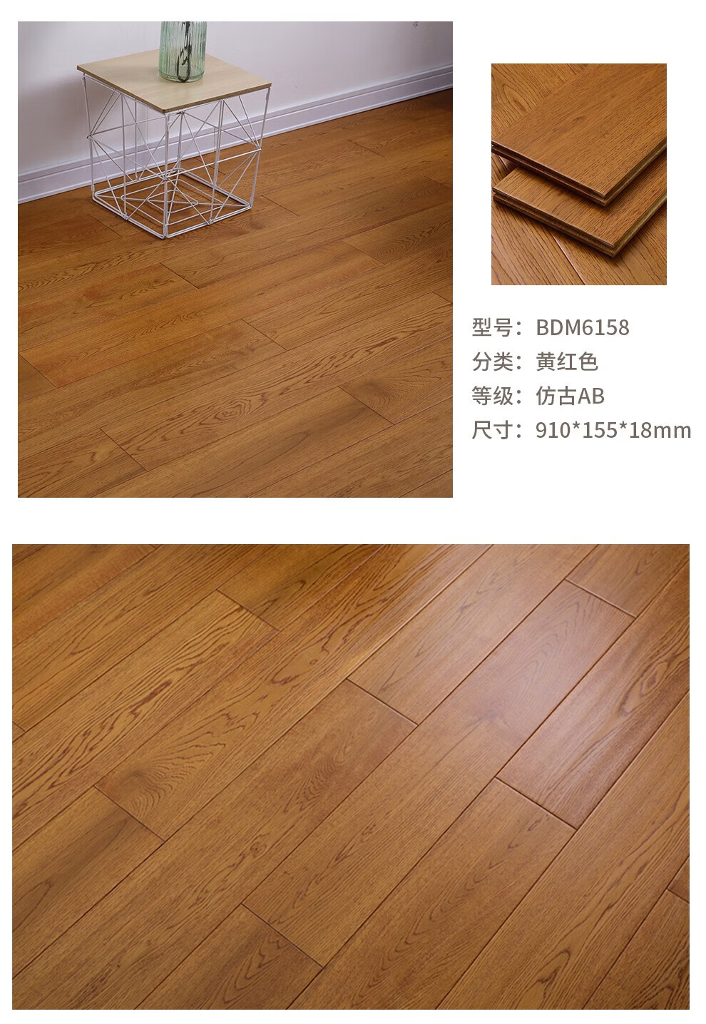 c2fc34d002d8fe68.jpg