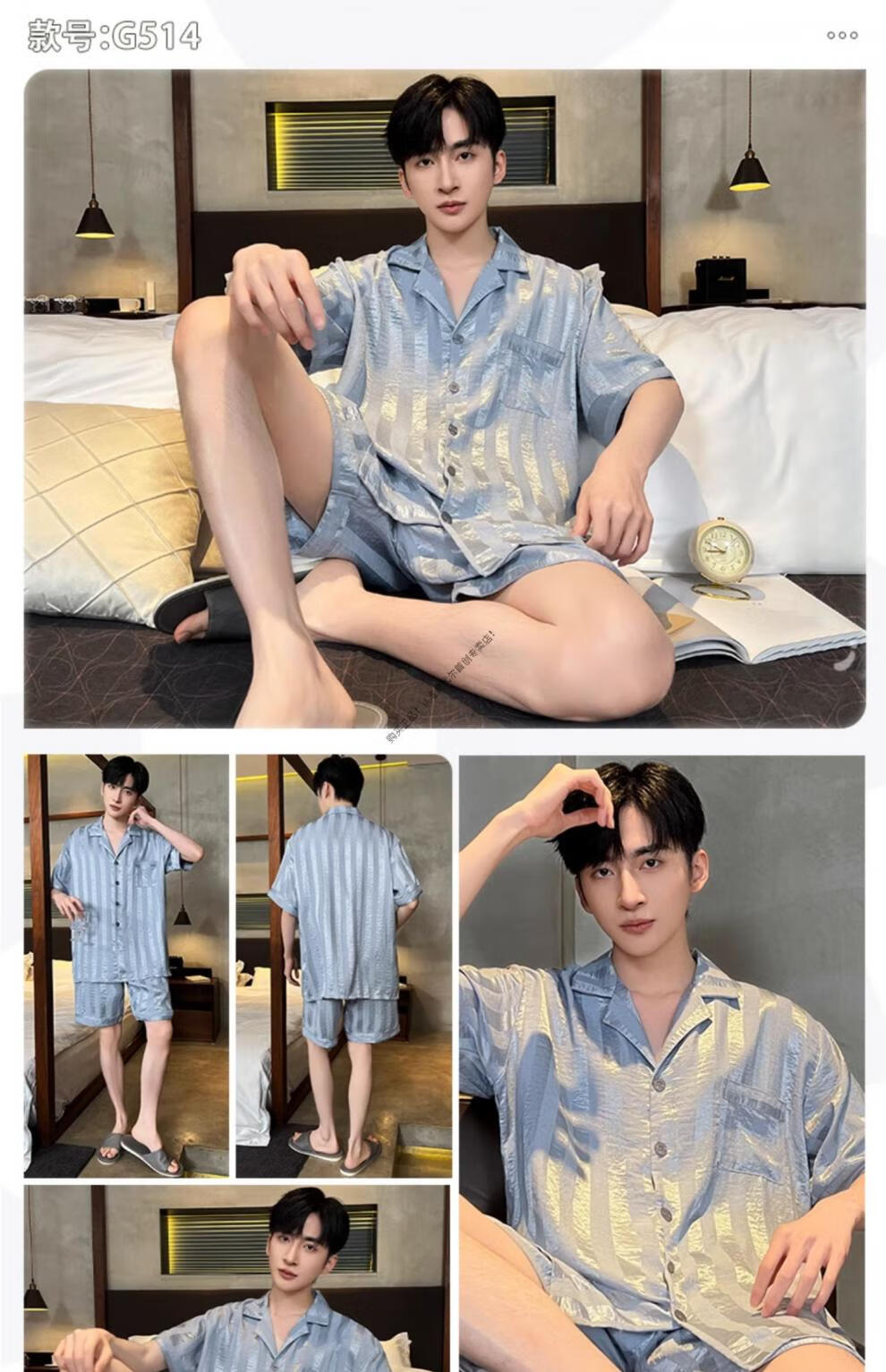 6839a860b137db68.jpg