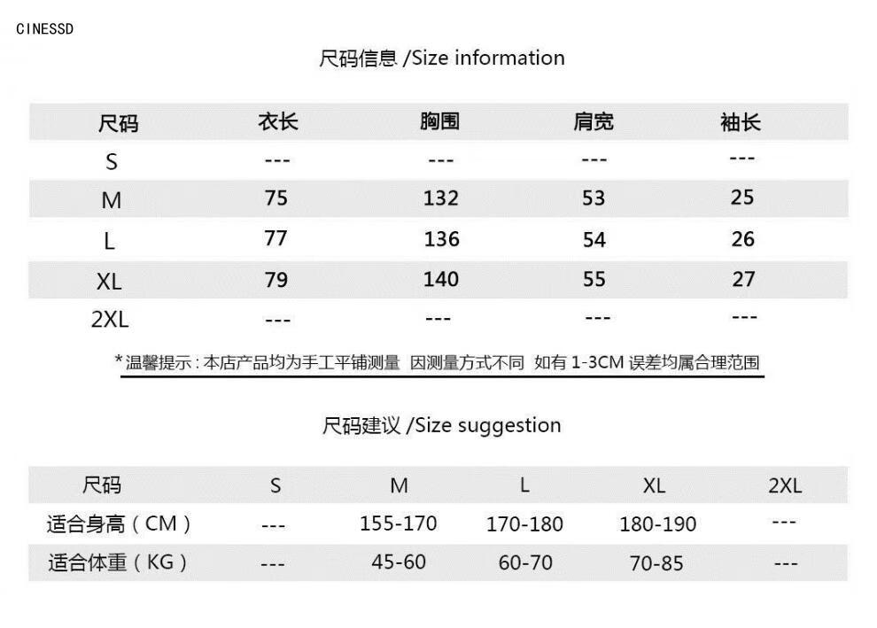 1503000f4cbab65b.jpg