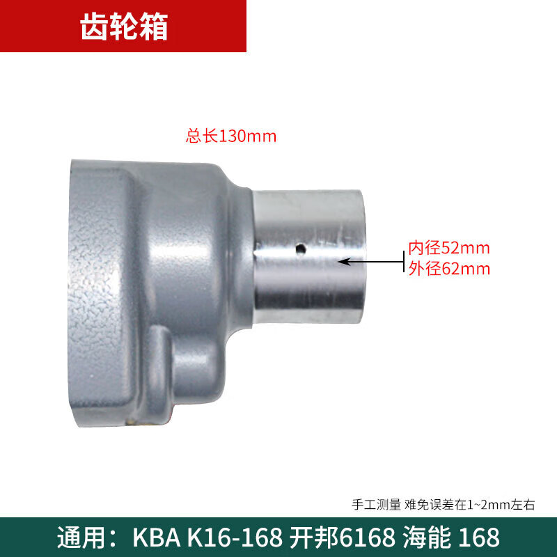 b5d27974b796efa3.jpg