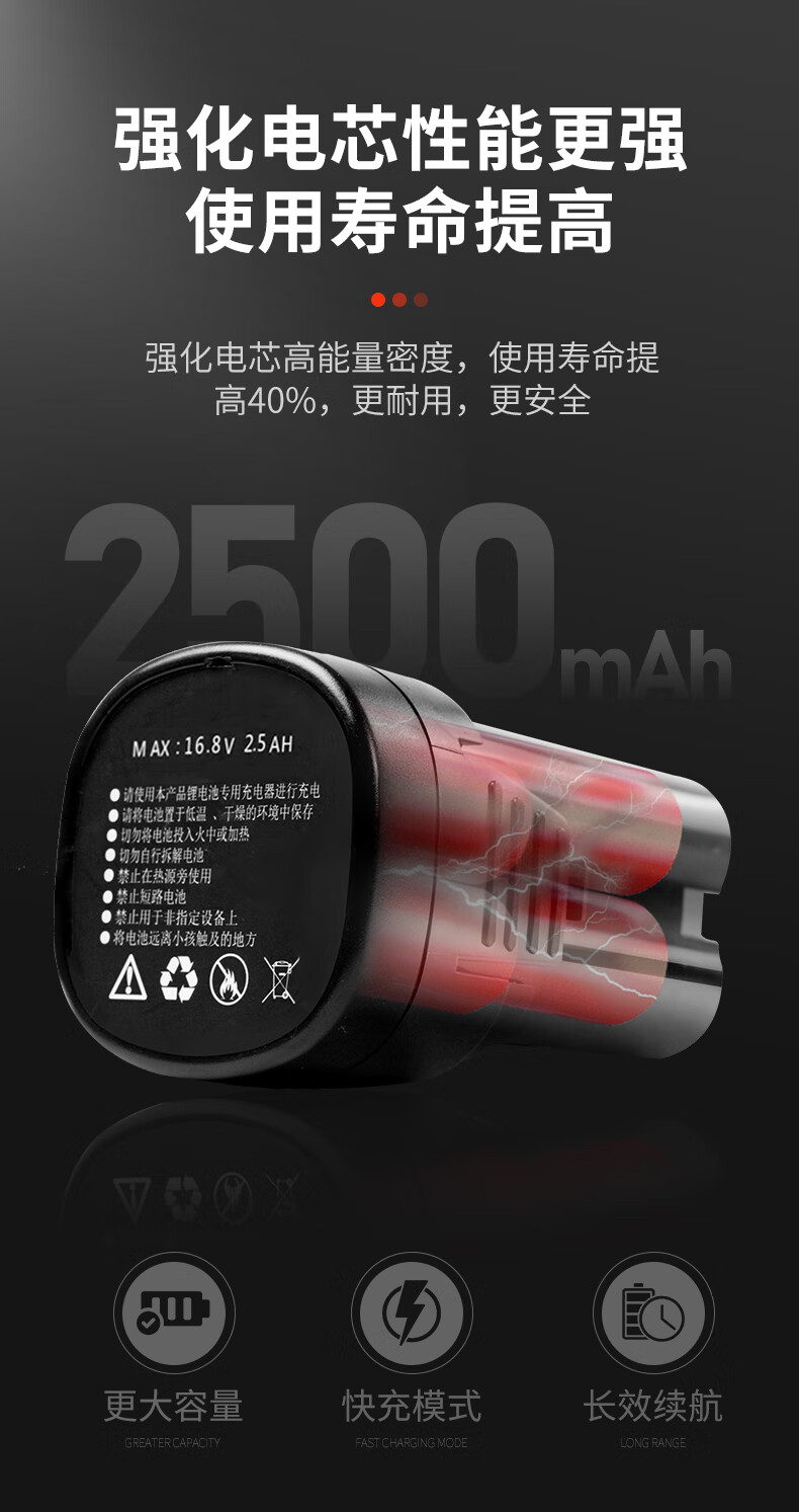 8a36b1443f92b422.jpg