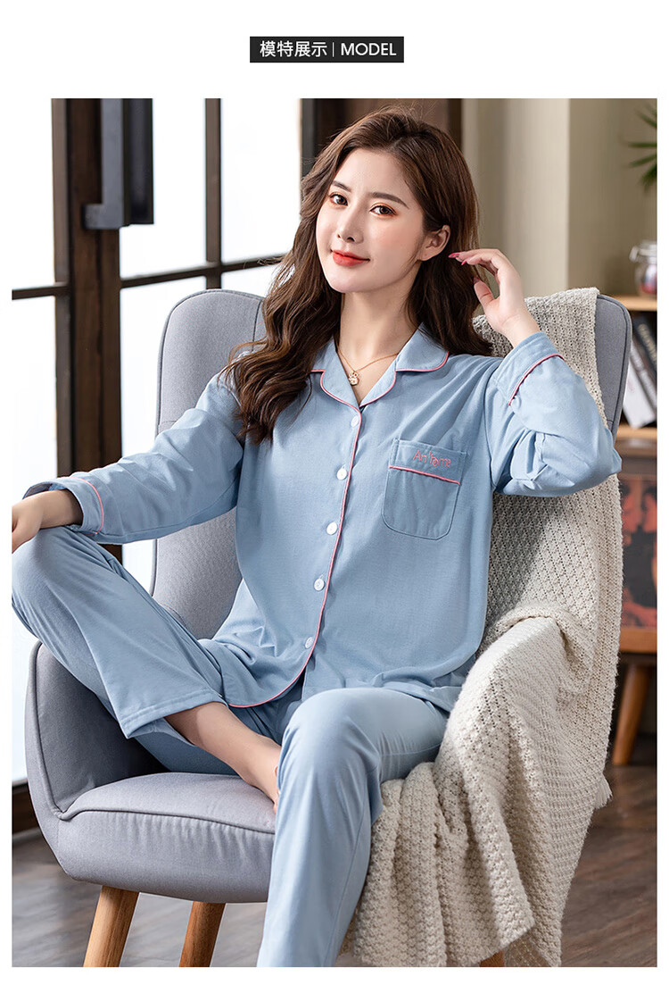 7bbb192deda35114.jpg