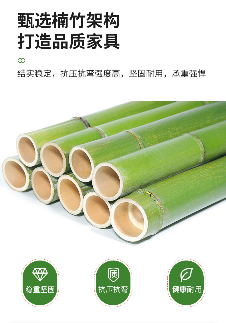 e4375a42f24e9e05.jpg