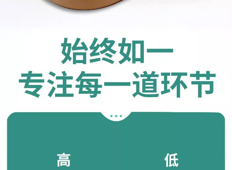 4，漢然【精選】松木貓砂30斤吸水貓沙無塵墊料藍貓幼貓貓咪用品6斤 6毫米小顆粒6斤裝