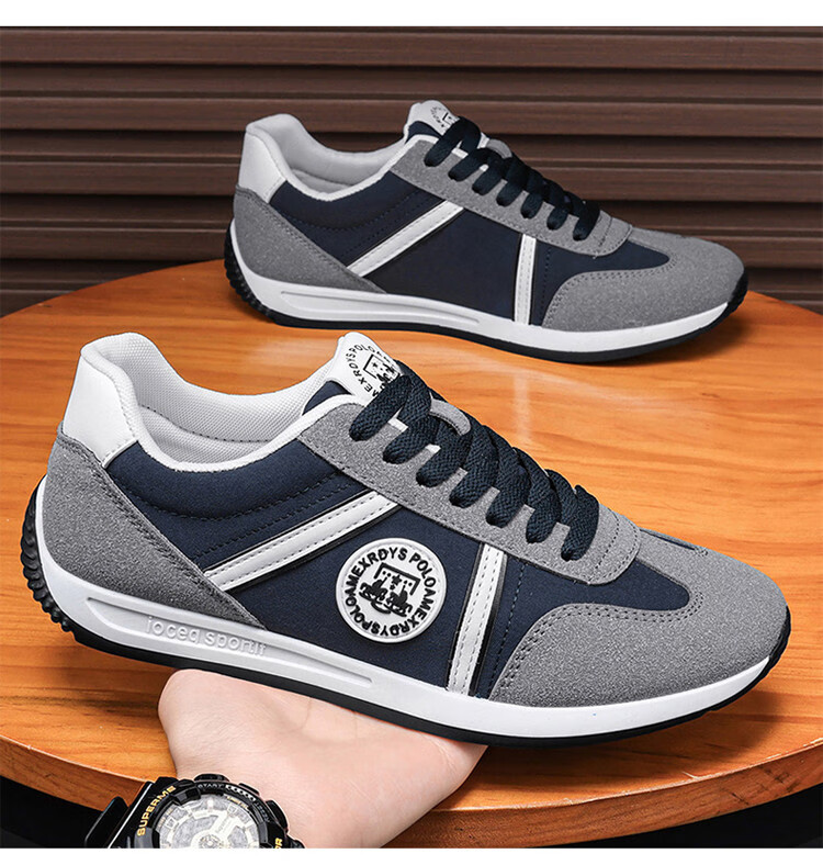 ca855c9bdfe144e1.jpg