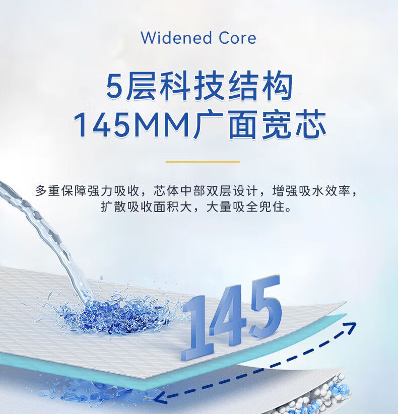 e05d48de2cf3308c.jpg