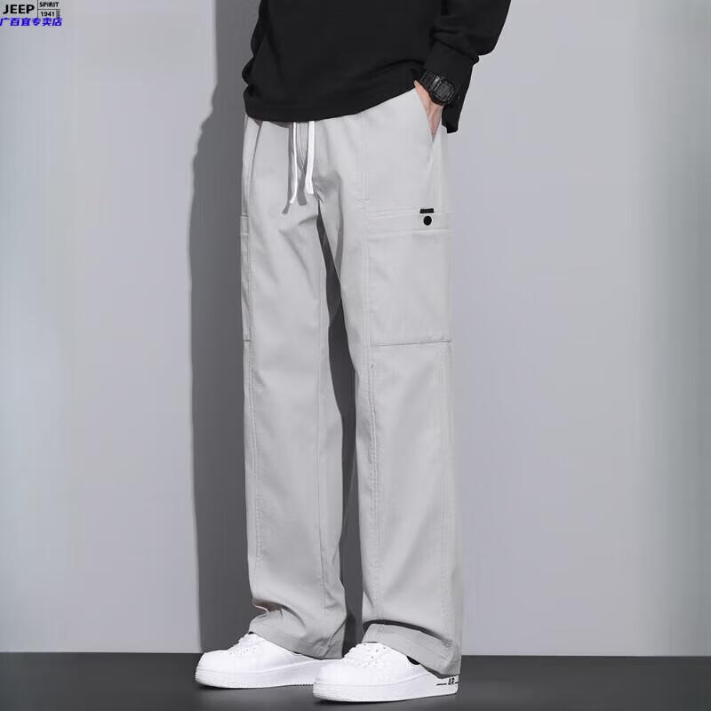 ae22e8d9ba84299a.jpg