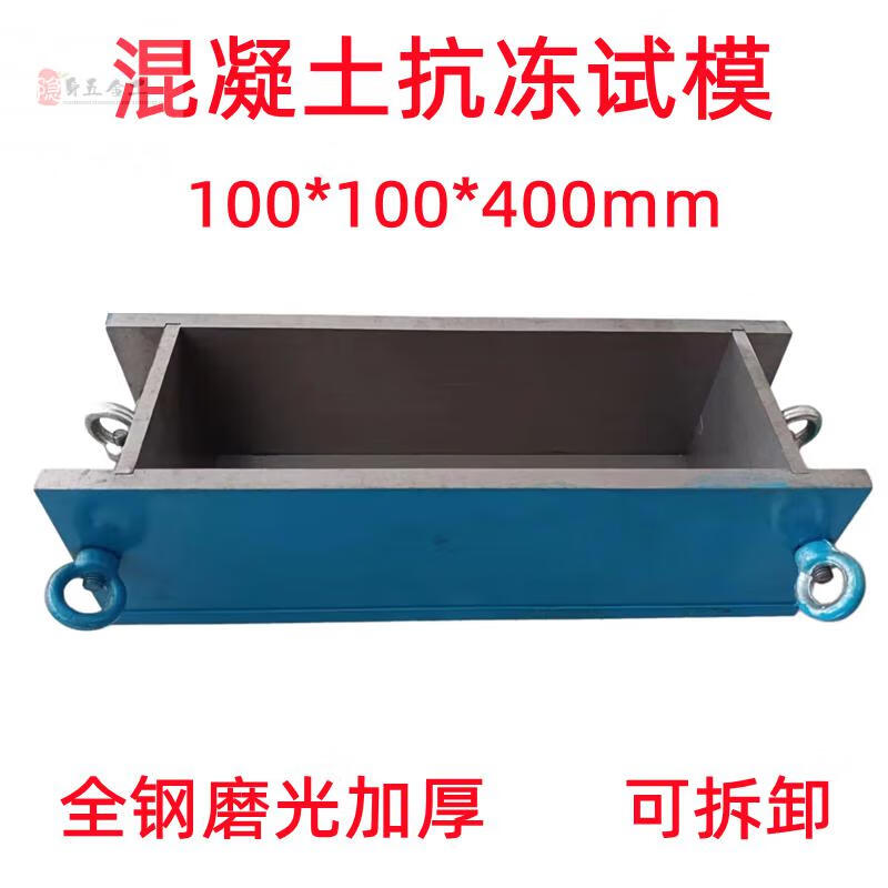 5c3c0be76a842632.png