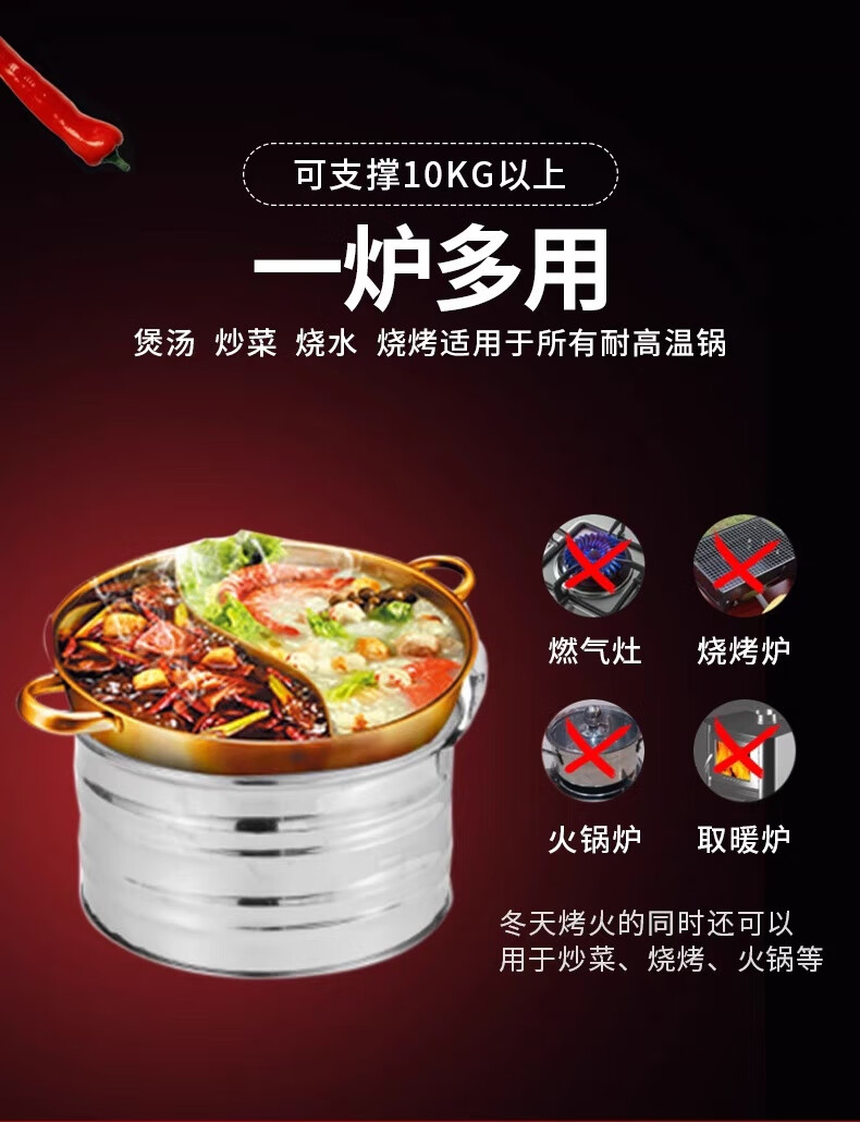 3b8c7311-3773-4f1f-93a6-ec85d2a7a014.jpe