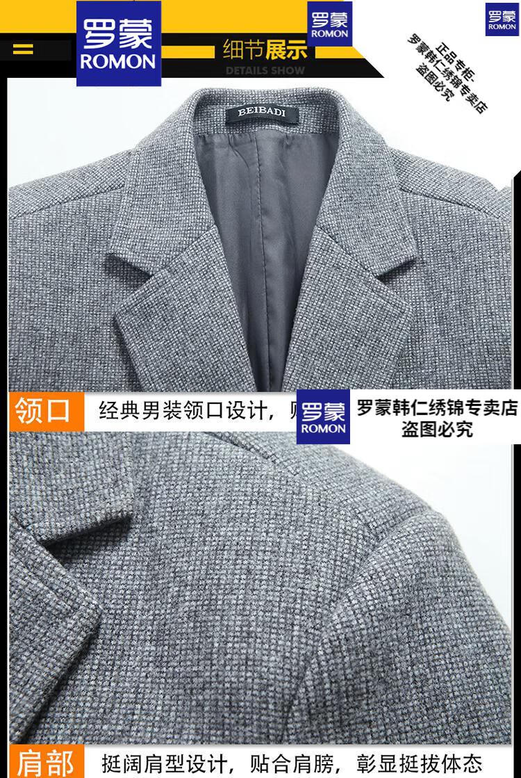 cb1759b248d64270.jpg