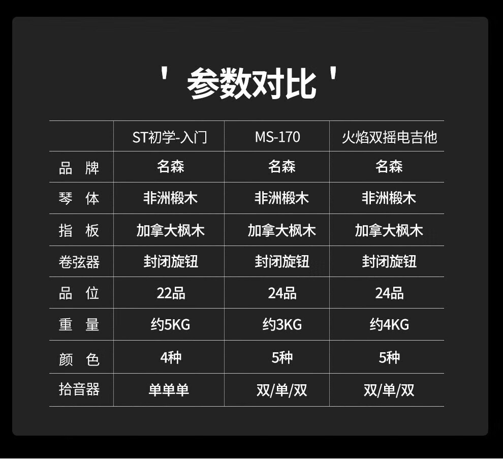 5d5d5871f95935c8.jpg