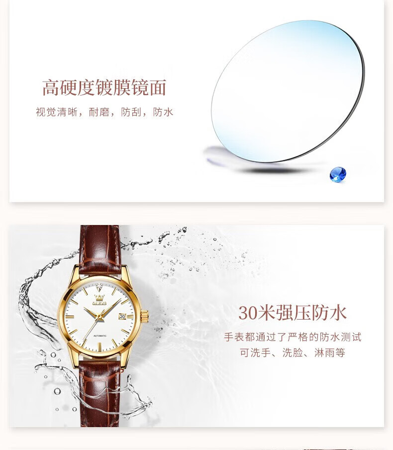 0c551a5cb9435225.jpg