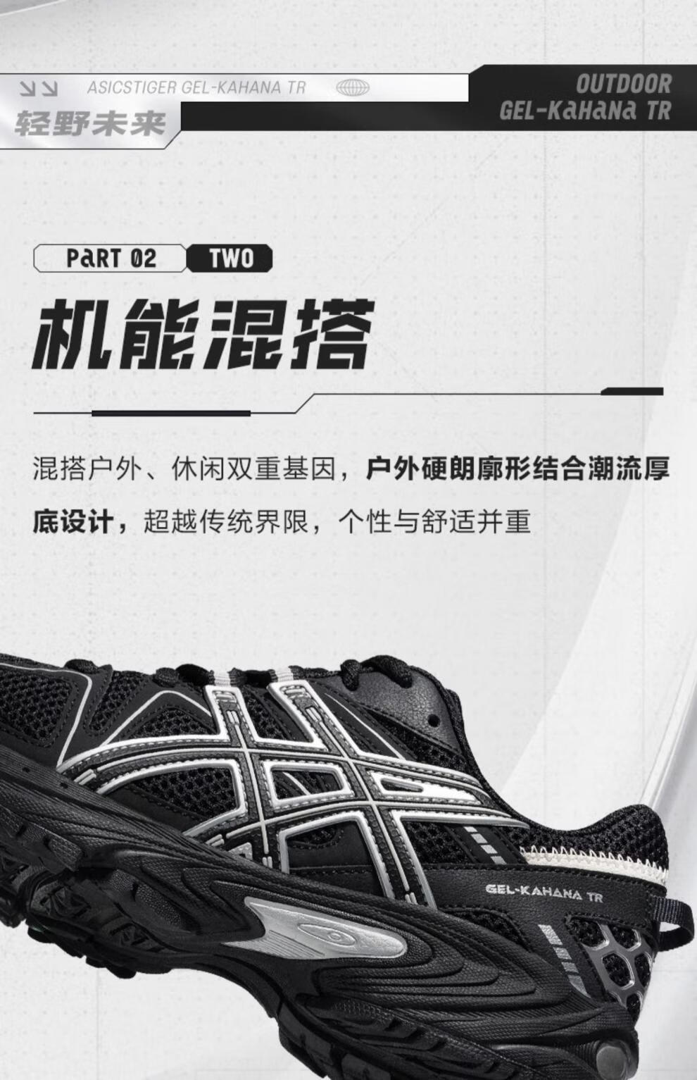 55ed855f-0a2c-4e2a-95a7-a45b24c1c51f.jpg