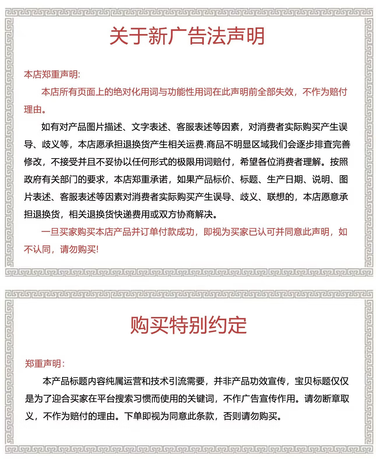 哈璐亚【现发】补习袋小学生书包手提袋补习包手拎补课包书袋紫色男女儿童补习包书袋补课包手拎学 款一紫色三层详情图片10