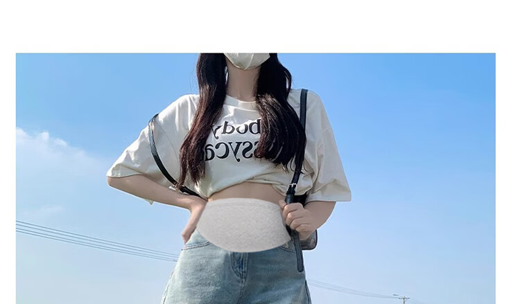 dc2885998f8305ce.jpg