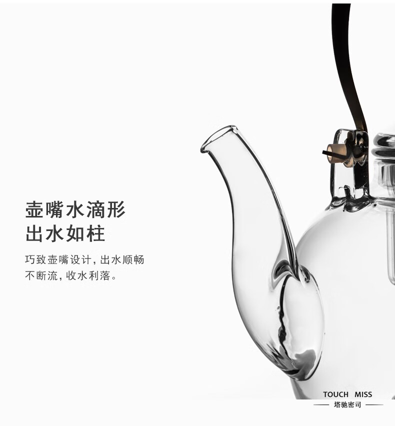 e96a28639e26c9eb.jpg