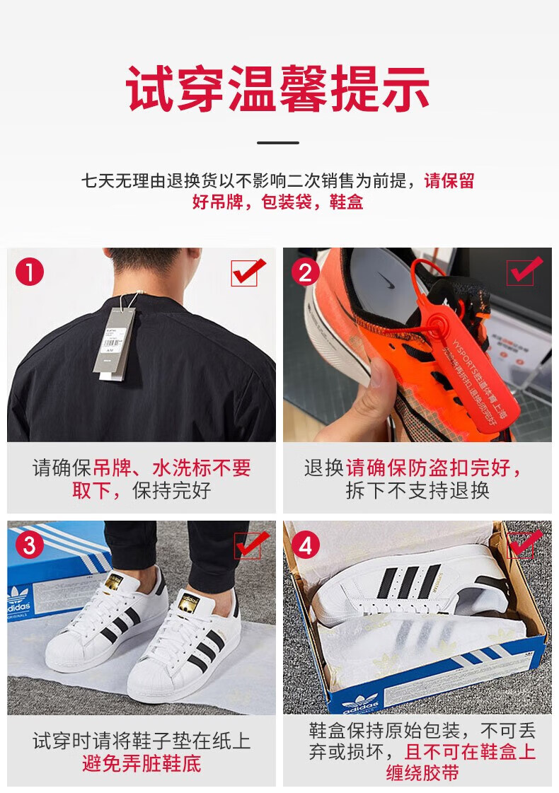 6758e66f49c6d9d9.jpg