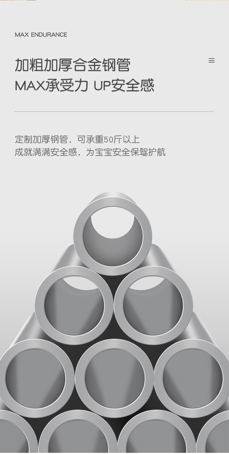 206a718a3012cff7.png