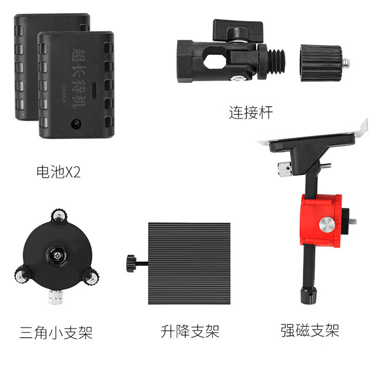 56ab9490a913bc3a.jpg