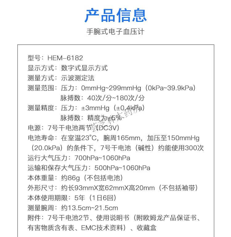 cef844dd2be56958.jpg