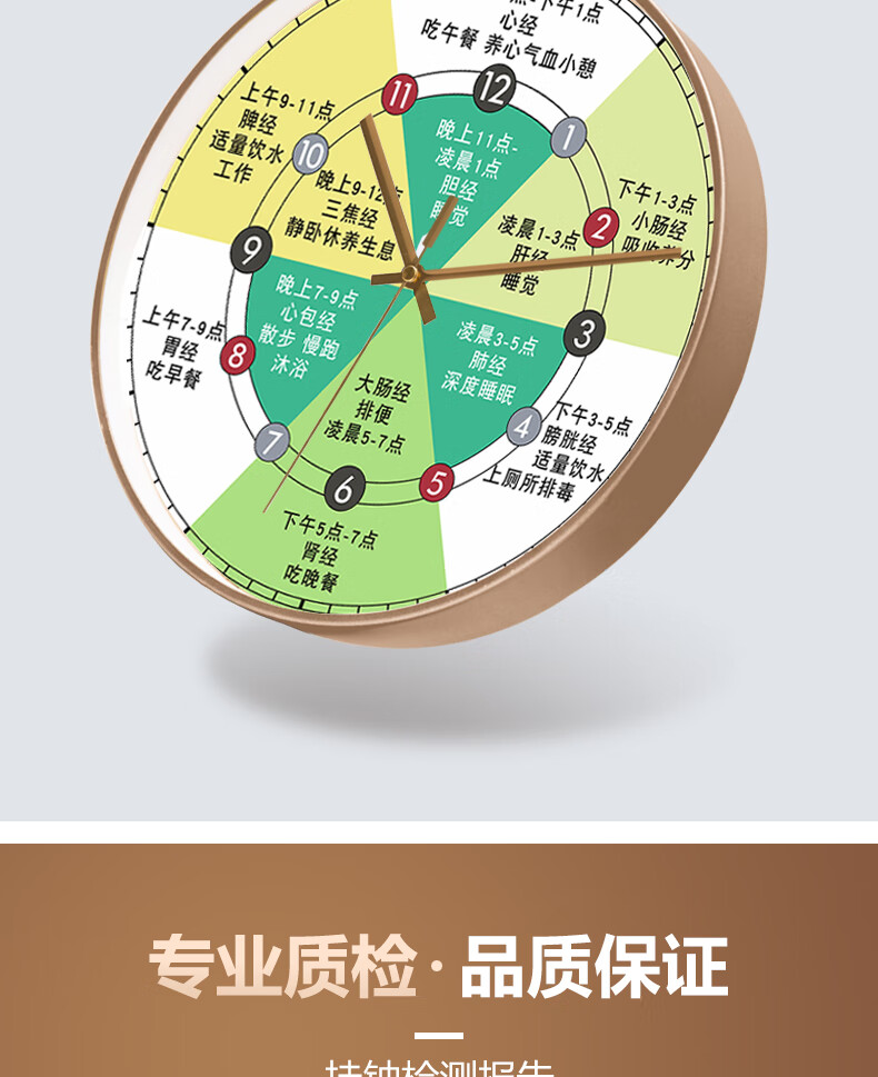 9ac776b5660dbc16.jpg